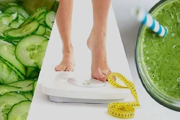New Project (11) can you lose belly fat on a liquid diet