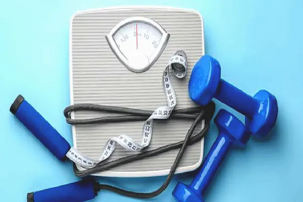 New Project (16) Side effects of weight-loss medications
