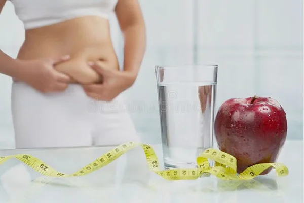 New Project (7) Is there a way to shrink the stomach without surgery?