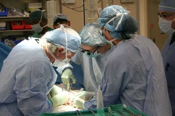 New Project (21) smart plastic surgery