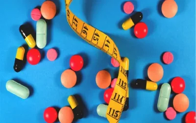 Weight-loss medications (pros and cons)