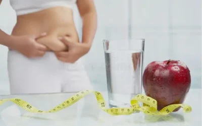 Is there a way to shrink the stomach without surgery?