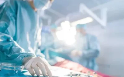 What is smart plastic surgery?
